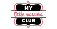 My Little Mascara Club coupons